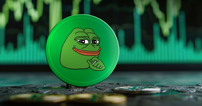 谁将成为PEPE之后达到百亿美元市值的MEME代币？